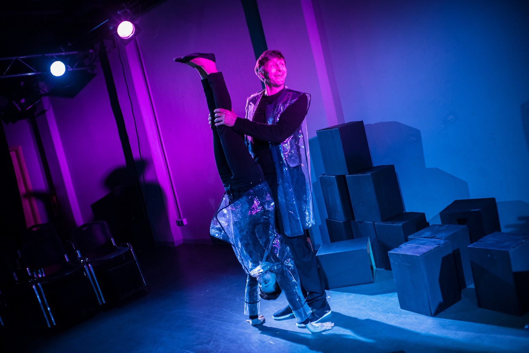 tacet - generalprobe - cammerspiele - jan2018-118